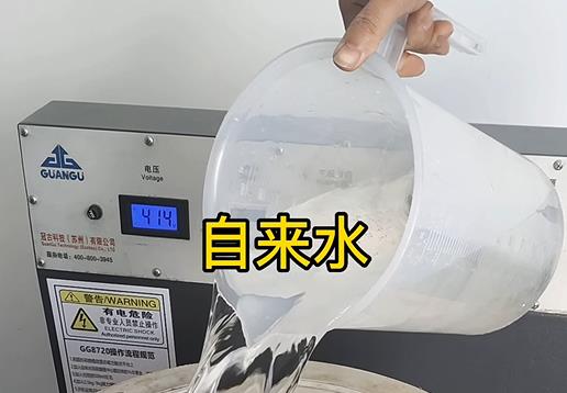 清水淹没廉江不锈钢螺母螺套